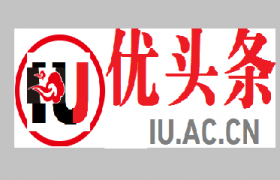 多家银行集中抽贷，债务危机连环爆发