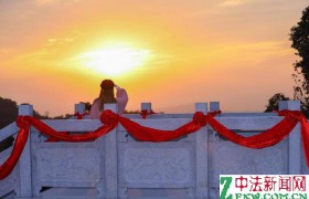 观音山两案联动:行政诉讼能否打破景区违建案僵局