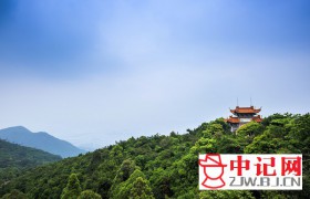 报告文学:使 命