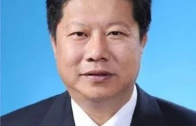 履新当月就落马 哈尔滨市政府原副秘书长被双开