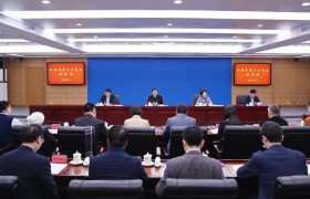 老干部举报县领导被逮捕，最高检回应